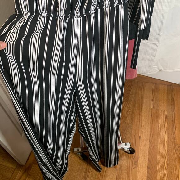 Speechless Womens Jumper One Piece Size S - Picture 10 of 15